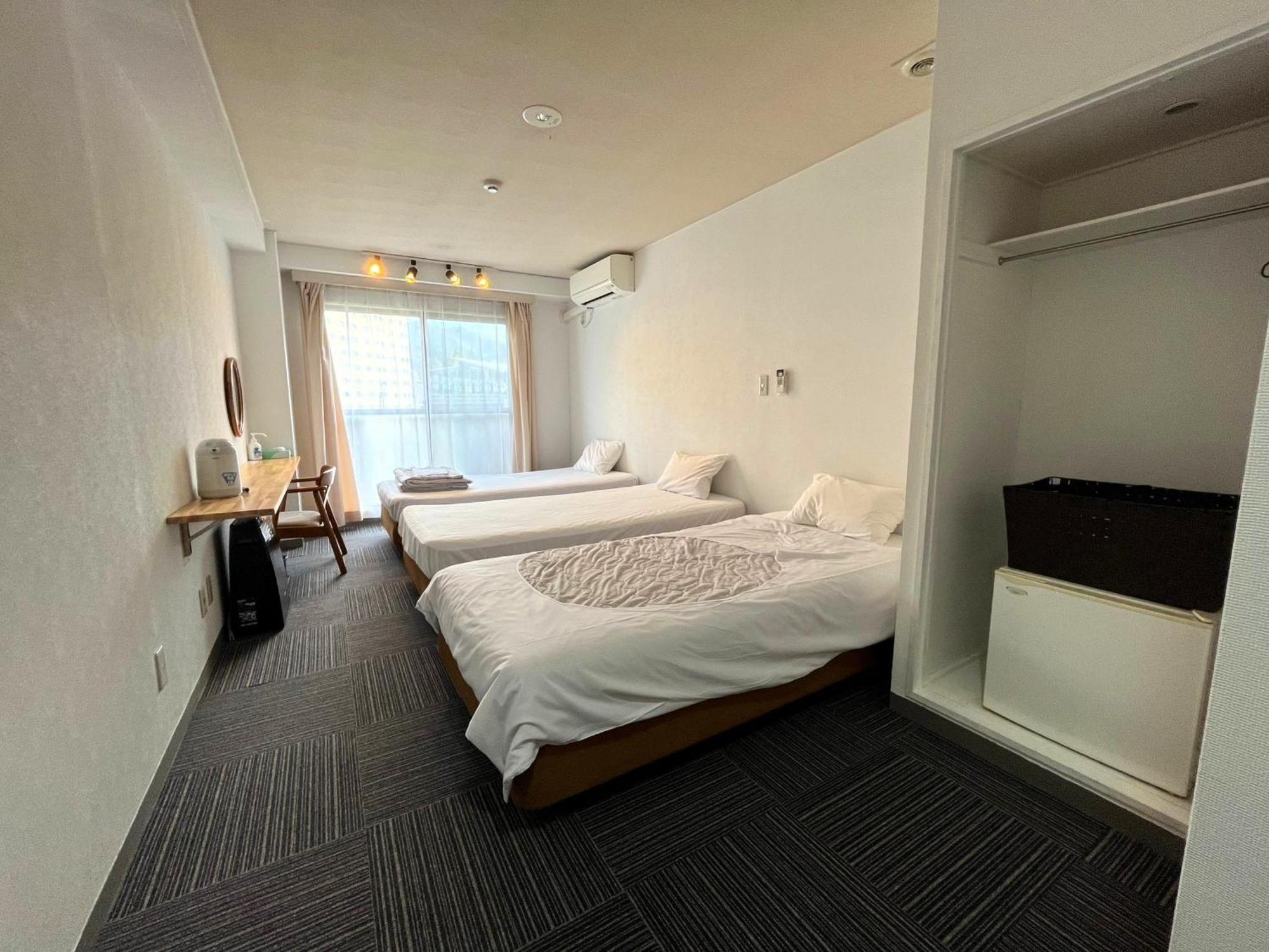 Ishiuchibase Hotel Minamiuonuma Room photo