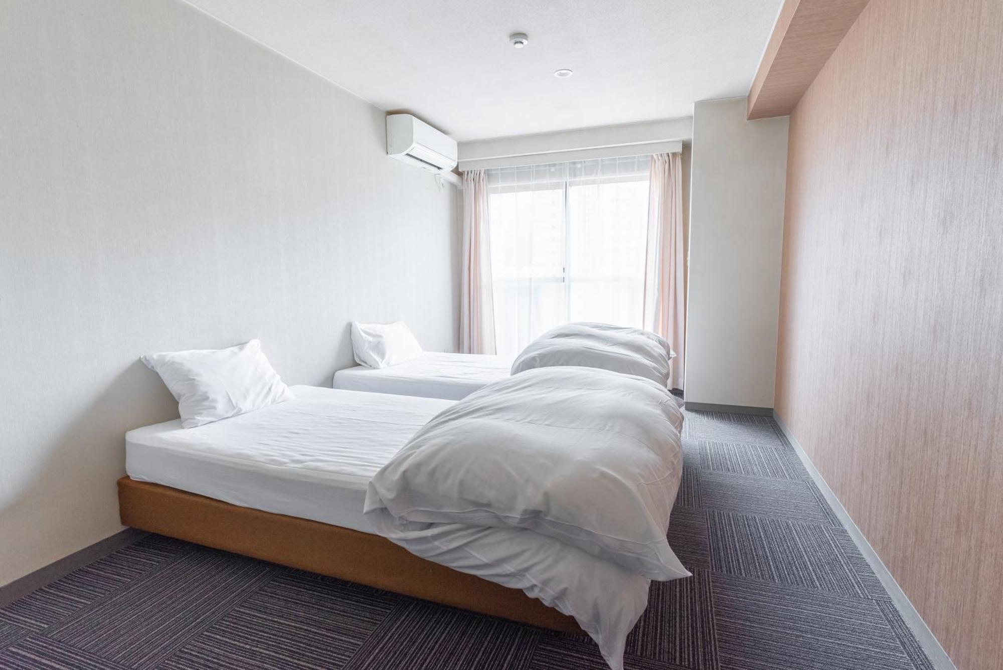 Ishiuchibase Hotel Minamiuonuma Exterior photo