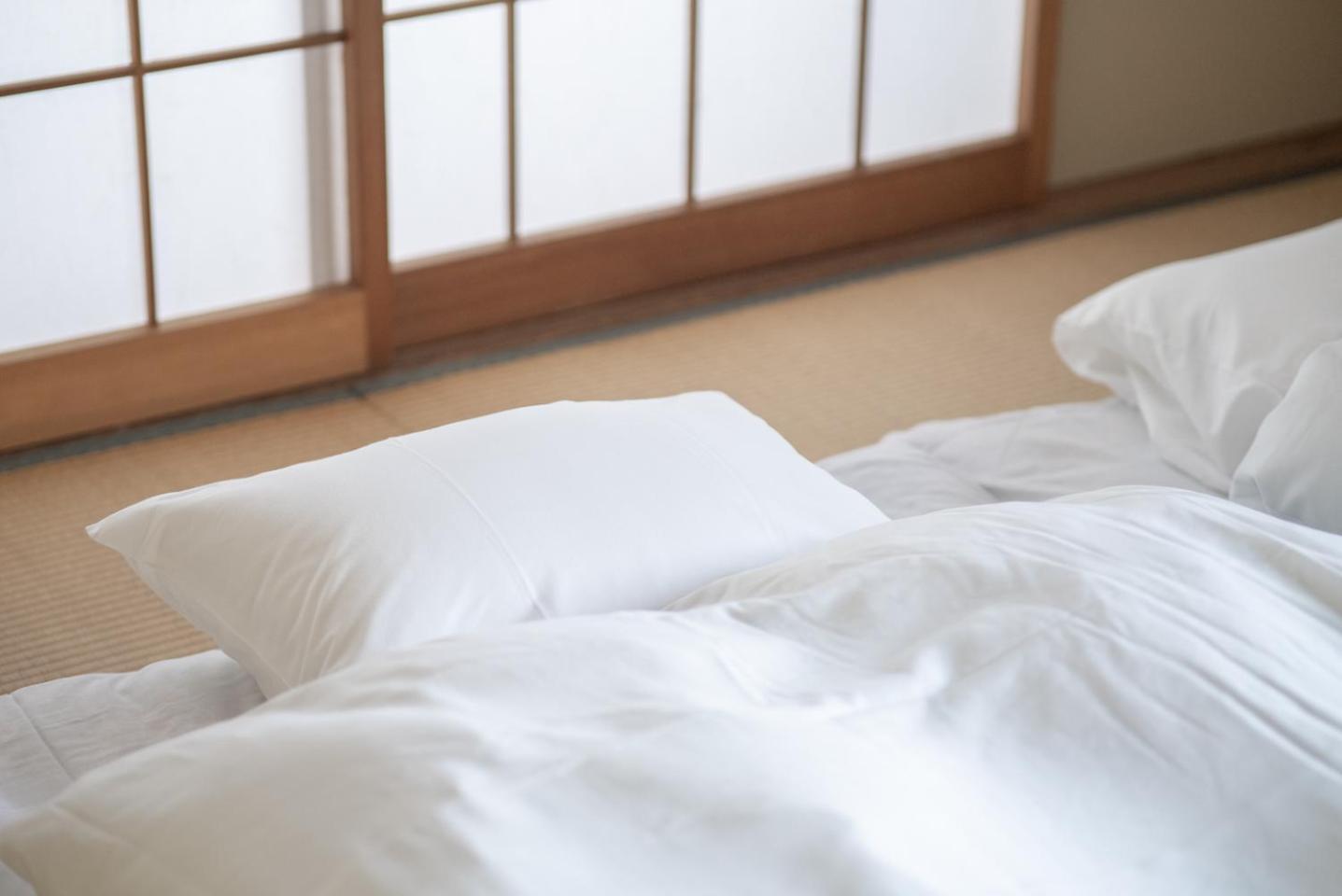 Ishiuchibase Hotel Minamiuonuma Room photo