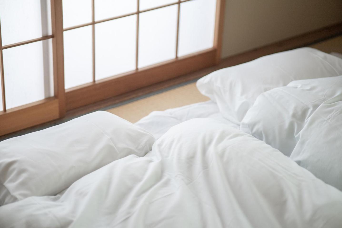 Ishiuchibase Hotel Minamiuonuma Room photo