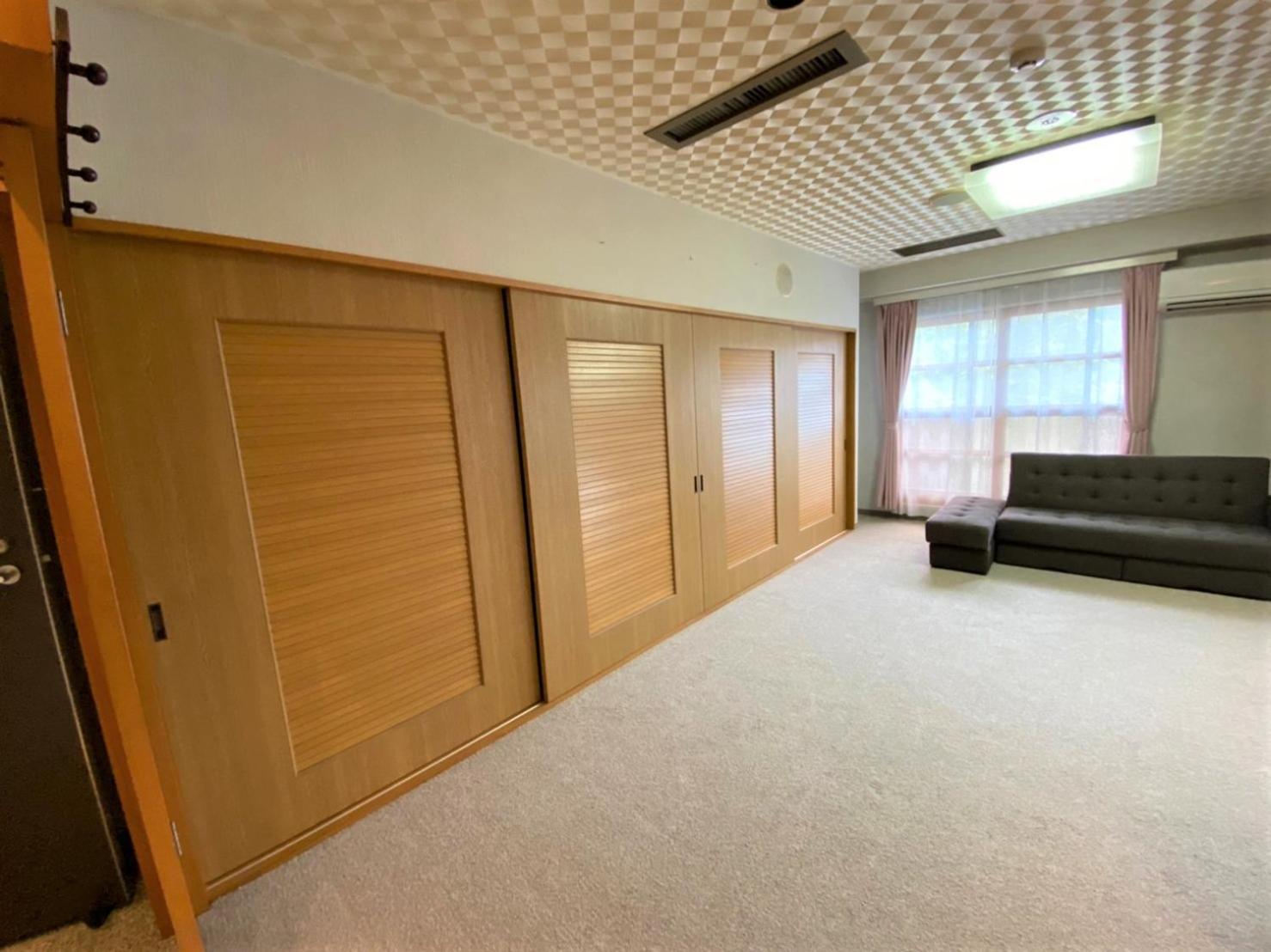Ishiuchibase Hotel Minamiuonuma Room photo