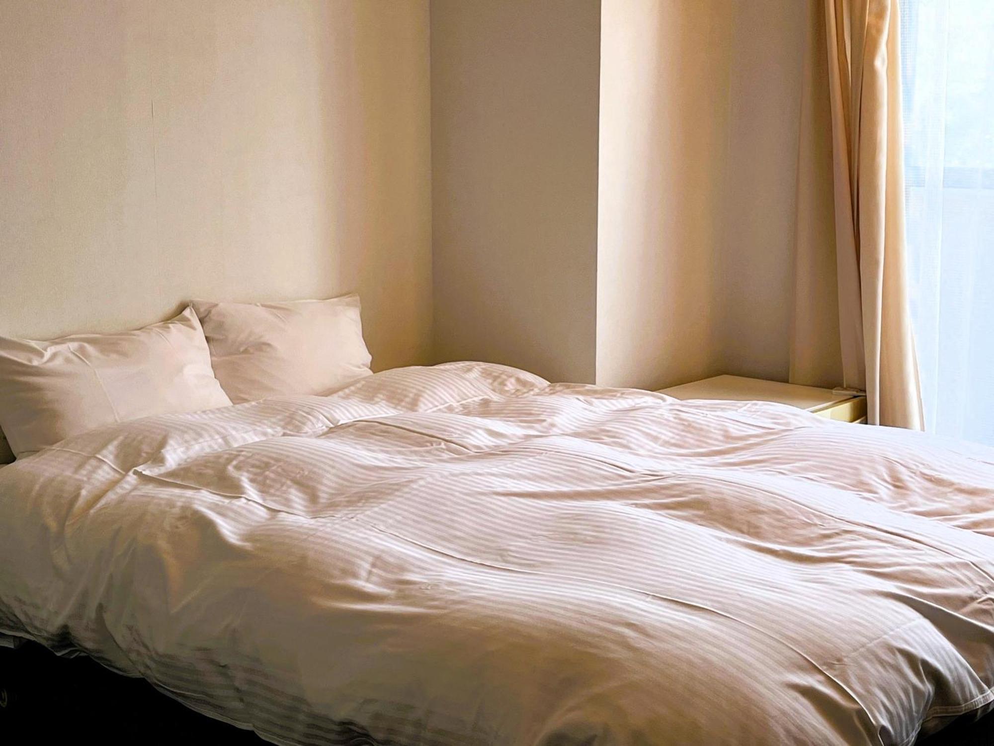 Ishiuchibase Hotel Minamiuonuma Room photo